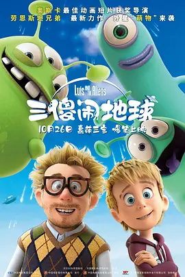 亚洲手机看片